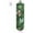 Seaweed, variant on Plastic Bag Holder – Reusable grocery bag storage organizer (for plastic bags), heavy-duty plastic bag storage dispenser (with hanging loop), wall-mounted trash bag dispenser.  1 pack, 22in x 8.3in.