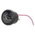 thumbnail image 4 of Test Equipment,Marine Water Temperature Gauge Water Temperature Meter Water Thermometer Revolutionary Design, 4 of 7