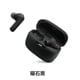 thumbnail image 4 of Auriculares inalámbricos Bluetooth TWS cómodos y fáciles de usar, auriculares intraaurales para música, deportes y running, compatibles con todos los productos electrónicos., 4 of 7