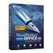 corel wordperfect office x6 review corel wordperfect office x6 review