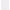 white, variant on Alimens & Gentle Dresses Shirt For men Stretch Long Sleeve White Button Down shirt Business