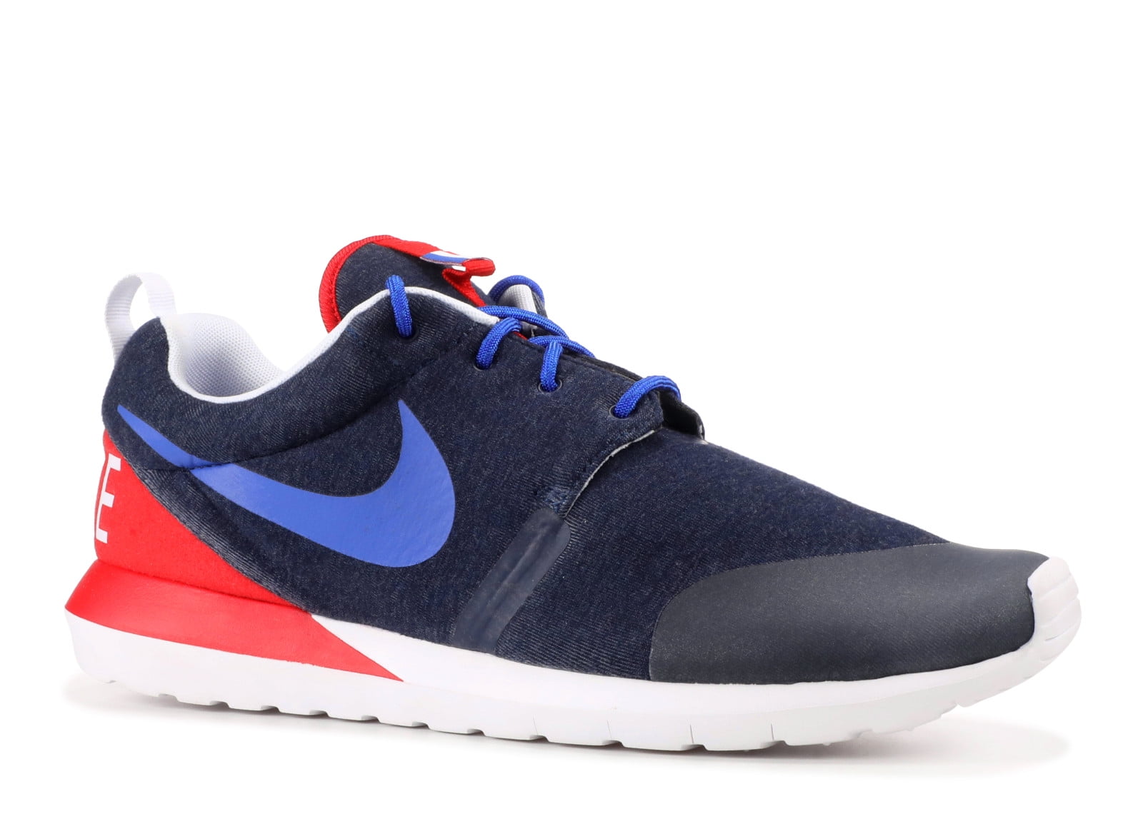 nike men's roshe run