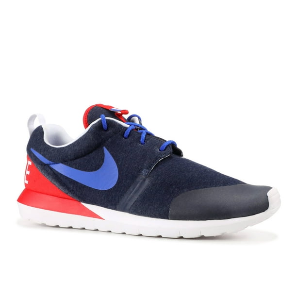 Nike roshe 2024 run nm w