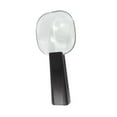 thumbnail image 3 of Runquan Cat Food er Scale Practical Accessory Puppy Lightweight Kitty Dog Spoon Black, 3 of 8