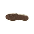 thumbnail image 2 of Converse Unisex Chuck Taylor All Star 70 Ox Basketball Shoe, 2 of 5