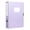 Purple, variant on File Boxes Large Capacity Plastic Storage Archives Cases with Lid, Retros-Style Document Box Storage Box for Office Homes and School