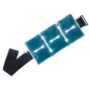 THERAPEARL Back Wrap