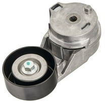 Drive Belt Tensioner for Chevy Colorado 2005 OE AcDelco 12573024