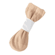 thumbnail image 1 of Medias de nailon de doble tobillo, medias de cristal de alta suavidad para mujeres, niñas, oficina Adepaton CPB-YY67-2, 1 of 5