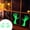 Green,E, variant on Halloween Ghost Eyes Indoor Outdoor Decor, Spooky Window Wall Door Hanging Light, Halloween Night Lighting Decoration