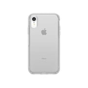 Otterbox Symmetry Clear case for iPhone XR
