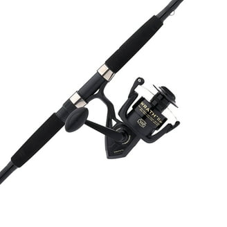 maxy cosi Maxi-Cosi Mico Luxe Infant Car Seat larry in parent SIZE:1/16OZ Telescopic Fishing Rod Ultra-Light