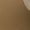 Beige Color, variant on 2026 New Autumn Korean Breathable Women's Casual Shoes Students, German Training Running Shoes FB9905-6, Women Shoes, Sneakers