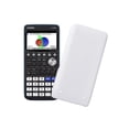 thumbnail image 6 of Casio FX-CG50 High Resolution Color Graphing Calculator, Black, 6 of 7