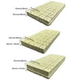 thumbnail image 6 of 42/72/100 Pcs Grow Starter Cubes Grow Media Cloning, 6 of 7