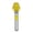 #004, variant on Bug Catcher Tool for Kids, Live Insect Catcher & Viewer, Humane Bug Catching Toy with Magnifying Observation Chamber, Outdoor STEM Nature Exploration Kit for Boys & Girls