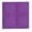 Purple, variant on SUSHANG 25X25cm Kids Carpet Foam Puzzle Mat EVA Shaggy Velvet Baby Eco Floor for Children Toddler Infant Kids Baby Room & Yard Superyard 7 Colors