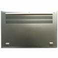 thumbnail image 1 of New Genuine Lenovo Ideapad 720s-15IKB Bottom Base Case 5CB0Q62191, 1 of 1