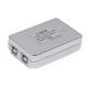 thumbnail image 4 of USB 2.0 Switch Hub Sharing Switcher Splitter 1 Impresora automática Escáner a 2 piezas, 4 of 9