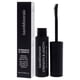 thumbnail image 4 of Gel para cejas con suero Strength and Length, transparente, de bareMinerals para mujeres, 0,16 oz bareMinerals bareMinerals Gel para cejas 0.16 oz, 4 of 7