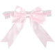 thumbnail image 1 of 1 pieza de liga de encaje nupcial para boda, delicada, sexy, decorativa, para pierna, muslo, liga, elástica (rosa), 1 of 6