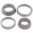 thumbnail image 4 of 2X Trailer Hub Bearings Kit for 3500 1.719 Inch Spindle 84 Axle L68149 L44649, 4 of 7