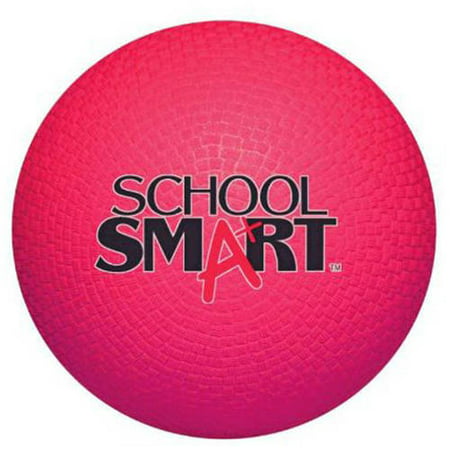 School Smart 5