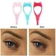 thumbnail image 4 of Eyelashes Tools Mascara Shield Applicator ,Eyelash Tool Upper Lower Eye Lash Mascara Guard Applicator, 4 of 5