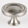 thumbnail image 4 of Alno 1 1/2" Knob - Barcelona, 4 of 7