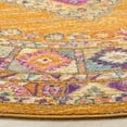 thumbnail image 2 of SAFAVIEH Madison Emmet Traditional Area Rug, 2 of 4