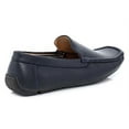thumbnail image 3 of Franco Vanucci Ziani Men's Slip-on Casual Loafer, 3 of 4