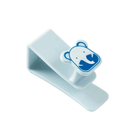 

Huaai Hooks Seamless Shower Adhesive Hooks No Drilling Or Installation Required Suitable For Bathroom Kitchen Hotel Blue