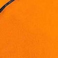 thumbnail image 4 of Bagbase Original Fashion Backpack, 4 of 4