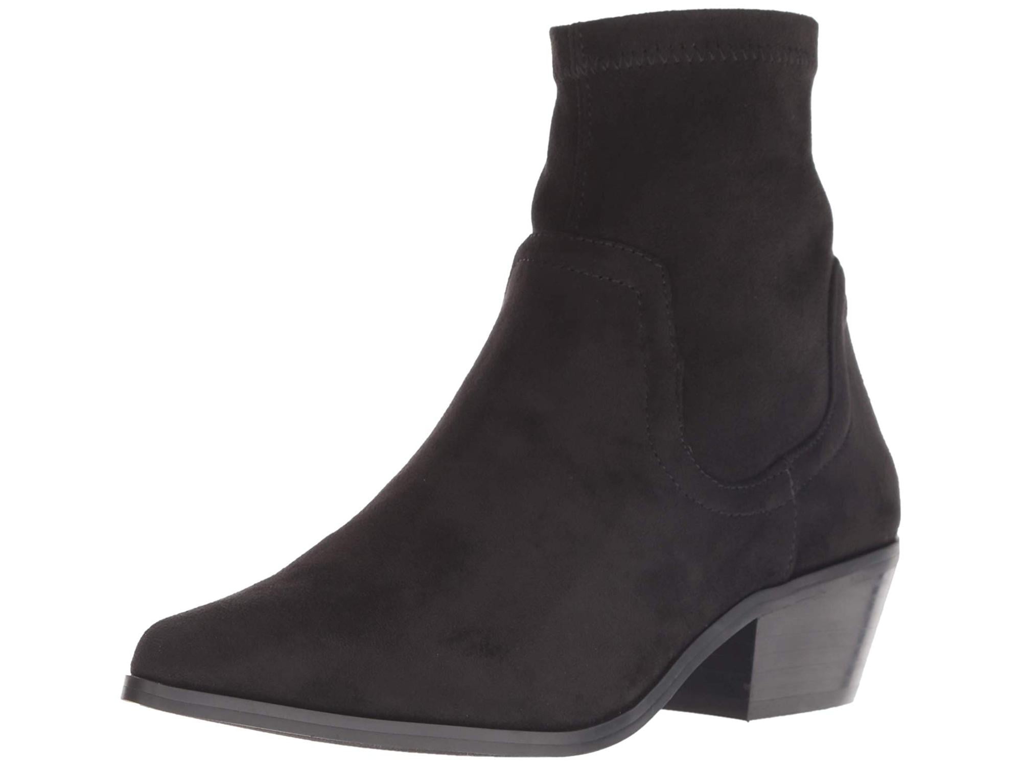 steve madden winner boots