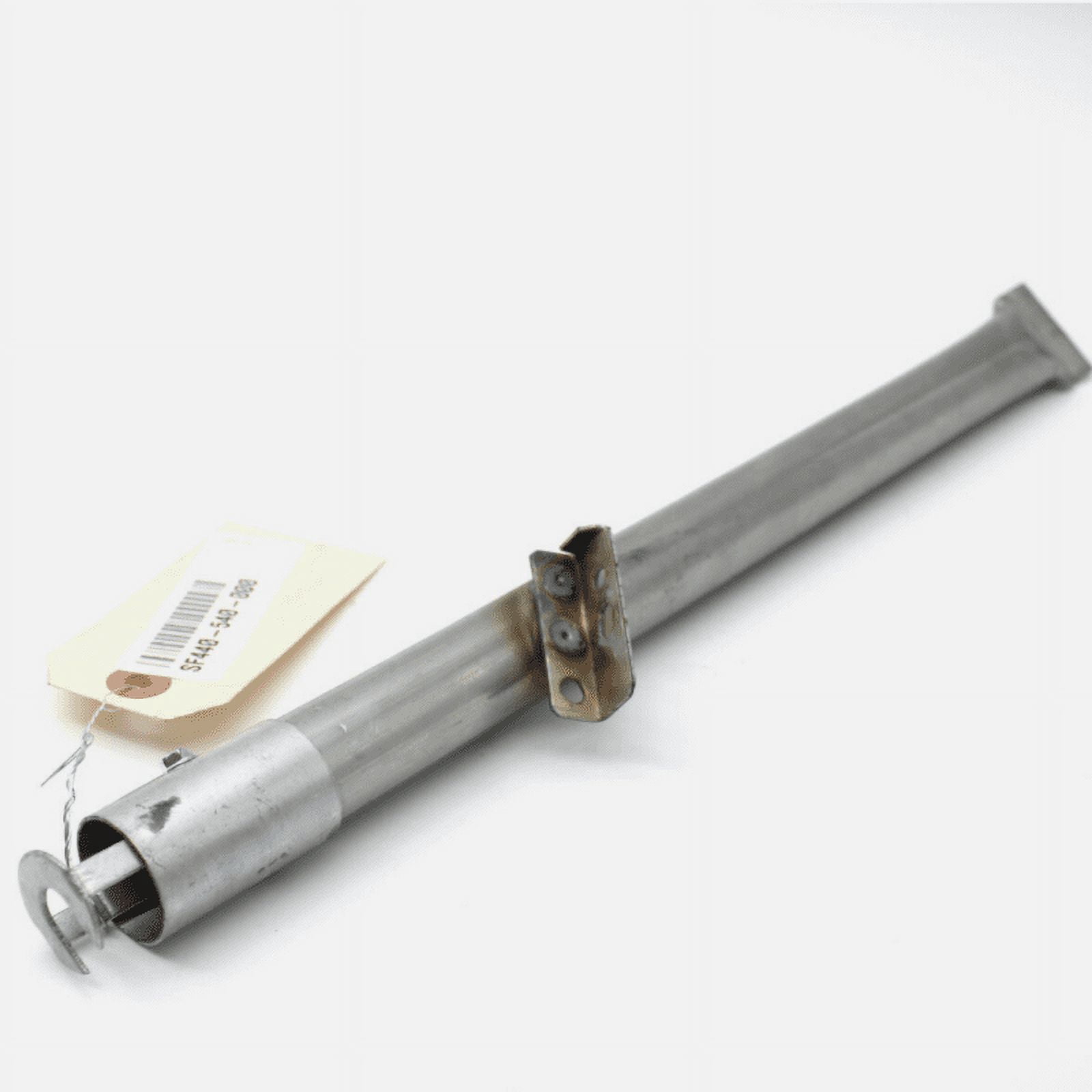 Slant Fin 440-540-000 Burner W/Pilot Bracket