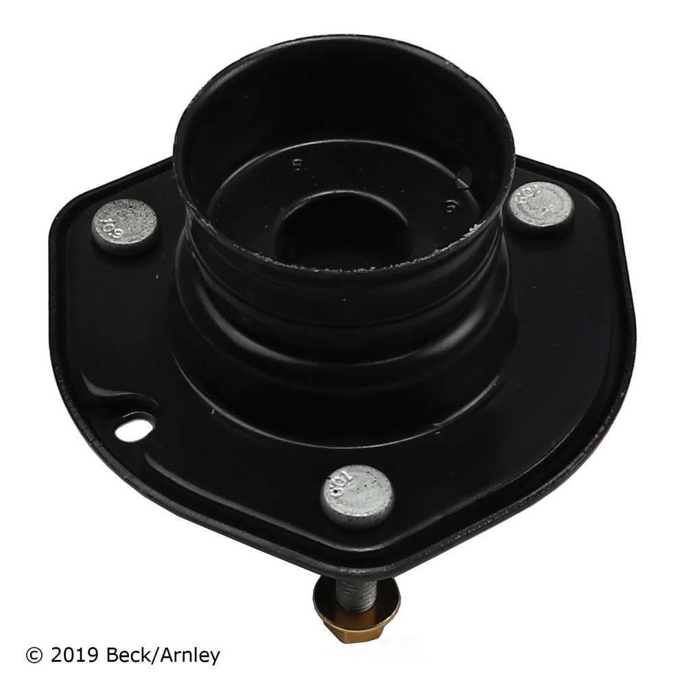 BeckArnley 101-8362 Strut Mount