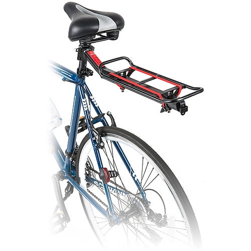 walmart bicycle rack