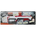 thumbnail image 6 of Nerf Pro Gelfire Raid Blaster, 10,000 Rounds, 800 Round Hopper, Eyewear, For Ages 14+, 6 of 7