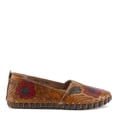 thumbnail image 6 of Spring Step L'Artiste Women's Modesty Moccasin, 6 of 9