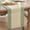 Sage Green, variant on Sm:)e Rustic Farmhouse Red Paper Braided Table Runner 12x72 Inch, Seasonal Christmas Woven Decoration for Kitchen Dining, Home & Party Use