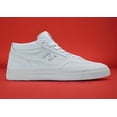 thumbnail image 1 of Eyedress X Franky Villani X New Balance Numeric NB 417 ? Size 6 Men/7.5 Women, 1 of 5