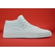 thumbnail image 1 of Eyedress X Franky Villani X New Balance Numeric NB 417 ? Size 6 Men/7.5 Women, 1 of 6