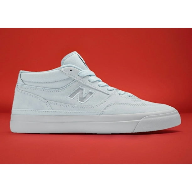 Eyedress X Franky Villani X New Balance Numeric NB 417 ? Size 6 Men/7.5 Women