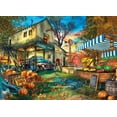 thumbnail image 4 of EUROGRAPHICS Old Country General Store 300 Piece Puzzle, 4 of 4