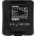 thumbnail image 4 of Profoto Li-Ion Battery for B10, 4 of 7