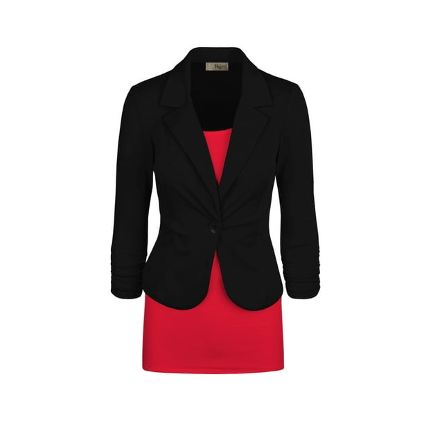 Hybrid & company Women