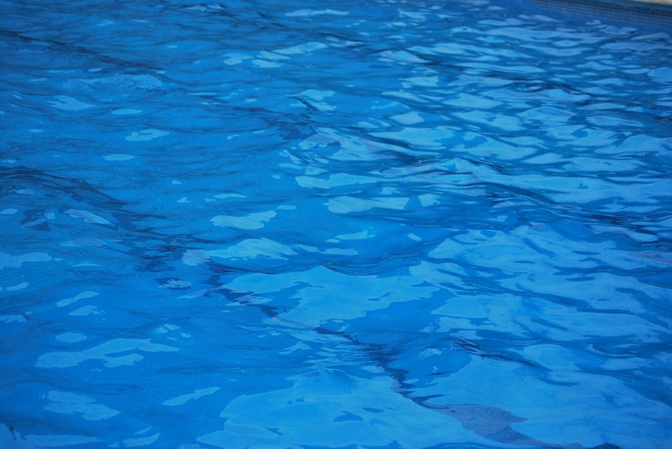 Blue Texture Water Pool 12 Inch By 18 Inch Laminated Poster With Bright Colors And Vivid Imagery Fits Perfectly In Many Attractive Frames Walmart Com Walmart Com Blue Texture Water Pool 12 Inch By 18 Inch Laminated Poster With Bright Colors And Vivid Imagery Fits Perfectly In Many Attractive Frames Walmart Com Walmart Com