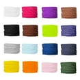thumbnail image 1 of Breathable Polyester Microfiber Neck Gaiter for UV Sun Protection - Windproof Sandproof Mosquito Shield Neck Sleeve for Outdoor Cycling & Sports, 1 of 8