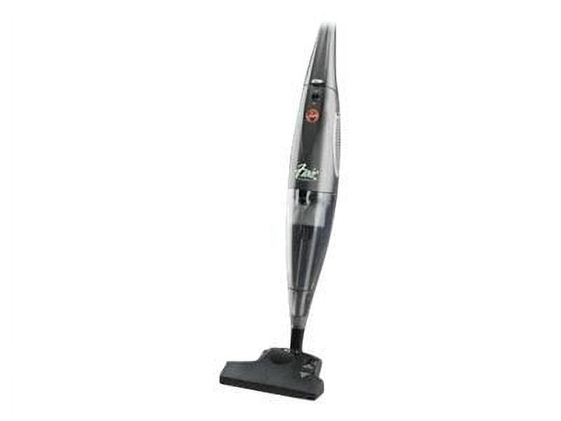  Hoover Flair S2200 - Vacuum cleaner - upright - bagless