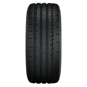 Yokohama Advan Apex V601 UHP Summer 235/40R18 95Y XL Passenger Tire Sansujyuku sansujyuku.com